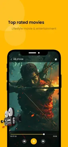cricinfo17854826768612 Top Rated Movies