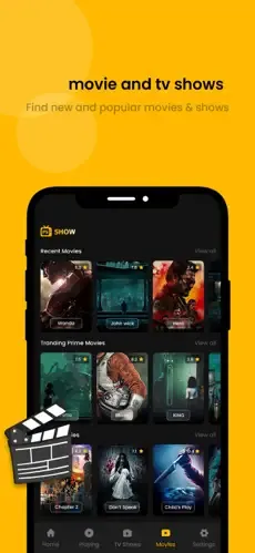 cricinfo17854826768612 movie